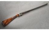 Beretta ~ 471 Silver Hawk ~ 12 Gauge ~ 2003 Production - 1 of 14