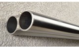 Beretta ~ 471 Silver Hawk ~ 12 Gauge ~ 2003 Production - 9 of 14