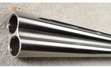 Beretta ~ S 686 E ~ 12 Gauge ~ 2001 Production - 8 of 14