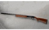 Remington ~ 1100 LT-20 ~ 20 Gauge - 2 of 2