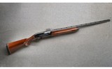 Remington ~ 1100 LT-20 ~ 20 Gauge - 1 of 2