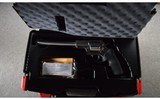 Ruger ~ Super Redhawk ~ 22 Hornet ~ 9.5 Inch Barrel - 6 of 6