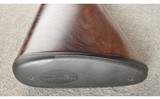 Browning / Japan ~ B525 ~ Shadow ~ 12 Gauge ~ 2019 Production - 14 of 14