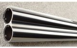 Browning / Japan ~ B525 ~ Shadow ~ 12 Gauge ~ 2019 Production - 9 of 14