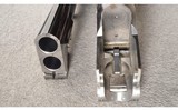 Browning / Japan ~ B525 ~ Shadow ~ 12 Gauge ~ 2019 Production - 8 of 14