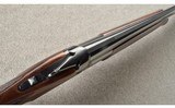 Browning / Japan ~ B525 ~ Shadow ~ 12 Gauge ~ 2019 Production - 6 of 14