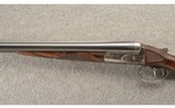 A.H. Fox ~ B Grade ~ 12 Gauge - 11 of 13