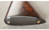 A.H. Fox ~ B Grade ~ 12 Gauge - 13 of 13