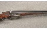 A.H. Fox ~ B Grade ~ 12 Gauge - 5 of 13