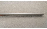 A.H. Fox ~ B Grade ~ 12 Gauge - 6 of 13