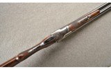 A.H. Fox ~ B Grade ~ 12 Gauge - 7 of 13