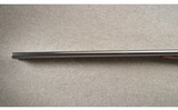 A.H. Fox ~ B Grade ~ 12 Gauge - 10 of 13