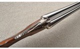 A.H. Fox ~ B Grade ~ 12 Gauge - 8 of 13