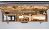 CZ ~ Redhead ~ Target ~ 12 Gauge - 13 of 14