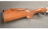 CZ ~ Redhead ~ Target ~ 12 Gauge - 2 of 14