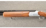 CZ ~ Redhead ~ Target ~ 12 Gauge - 10 of 14