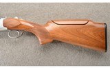 CZ ~ Redhead ~ Target ~ 12 Gauge - 11 of 14
