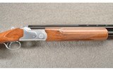CZ ~ Redhead ~ Target ~ 12 Gauge - 3 of 14