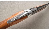 CZ ~ Redhead ~ Target ~ 12 Gauge - 6 of 14