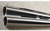 Beretta ~ 686 Silver Pigeon I ~ 12 Gauge - 9 of 13