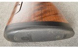 Beretta ~ 686 Silver Pigeon I ~ 12 Gauge - 13 of 13