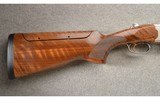 Beretta ~ 686 Silver Pigeon I ~ 12 Gauge - 2 of 13