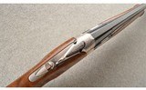 Beretta ~ 686 Silver Pigeon I ~ 12 Gauge - 7 of 13