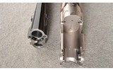 Beretta ~ 686 Silver Pigeon I ~ 12 Gauge - 8 of 13