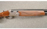 Beretta ~ 686 Silver Pigeon I ~ 12 Gauge - 3 of 13