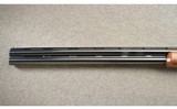 Beretta ~ 686 Silver Pigeon I ~ 12 Gauge - 10 of 13