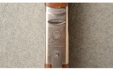 Beretta ~ 686 Silver Pigeon I ~ 12 Gauge - 6 of 13