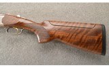 Beretta ~ 686 Silver Pigeon I ~ 12 Gauge - 12 of 13