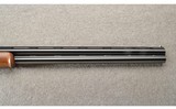 Beretta ~ 686 Silver Pigeon I ~ 12 Gauge - 4 of 13