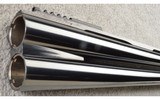 Benelli ~ 828U ~ 12 Gauge ~ 2016 Production - 8 of 14
