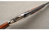 Benelli ~ 828U ~ 12 Gauge ~ 2016 Production - 6 of 14