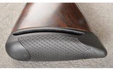 Benelli ~ 828U ~ 12 Gauge ~ 2016 Production - 14 of 14