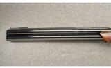Benelli ~ 828U ~ 12 Gauge ~ 2016 Production - 10 of 14