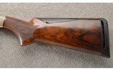 Benelli ~ 828U ~ 12 Gauge ~ 2016 Production - 12 of 14