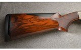 Benelli ~ 828U ~ 12 Gauge ~ 2016 Production - 2 of 14