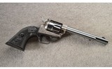 Colt ~ Peacemaker ~ .22 Long Rifle ~ 1974 Production - 1 of 6