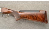 Browning ~ Ultra ~ XTR ~ Prestige ~ 12 Gauge ~ 2011 Production - 13 of 14