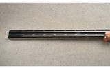 Browning ~ Ultra ~ XTR ~ Prestige ~ 12 Gauge ~ 2011 Production - 10 of 14