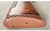 Browning ~ Ultra ~ XTR ~ Prestige ~ 12 Gauge ~ 2011 Production - 14 of 14