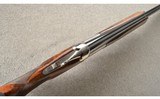 Browning ~ Ultra ~ XTR ~ Prestige ~ 12 Gauge ~ 2011 Production - 7 of 14