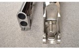 Browning ~ Ultra ~ XTR ~ Prestige ~ 12 Gauge ~ 2011 Production - 8 of 14