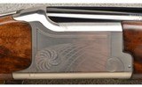 Browning ~ Ultra ~ XTR ~ Prestige ~ 12 Gauge ~ 2011 Production - 3 of 14