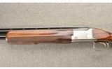 Browning ~ Ultra ~ XTR ~ Prestige ~ 12 Gauge ~ 2011 Production - 11 of 14