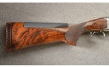 Browning ~ Ultra ~ XTR ~ Prestige ~ 12 Gauge ~ 2011 Production - 2 of 14