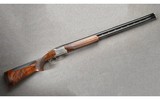 Browning ~ Ultra ~ XTR ~ Prestige ~ 12 Gauge ~ 2011 Production - 1 of 14