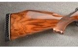Colt Sauer ~ Sporting ~ 30-06 Springfield - 2 of 11